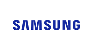 Samsung-300x150-1