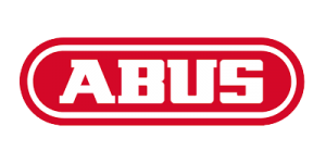 abus-300x150-1