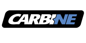 carbkne-300x150-1