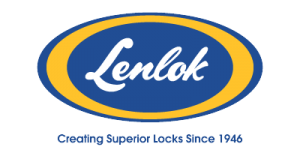 lenlok-300x150-1