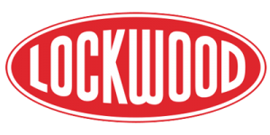 lockwood-300x150-1