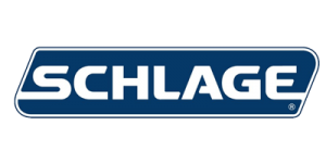 schlage-300x150-1